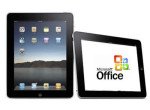 Permalink to Download free Microsoft Office, Word, Excel, Power Point, for iPad Download free Microsoft Office, Word, Excel, Power Point, for iPad