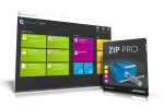 Permalink to Get it free Ashampoo ZIP Pro
