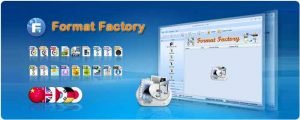 Permalink to Download Format Factory V3.9.0.1 FormatFactory