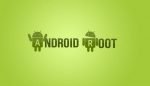 Permalink to How to root any Android device easy and fast! How to root any Android device easy and fast!