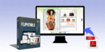 Permalink to FlipHTML5 Flip Book Maker 3-month Platinum Plan Giveaway & Review