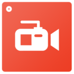 Permalink to Download Free Screen Video Recorder