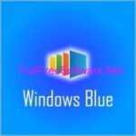 Permalink to Blue Windows: Service Pack for Windows 8 or Windows 9?