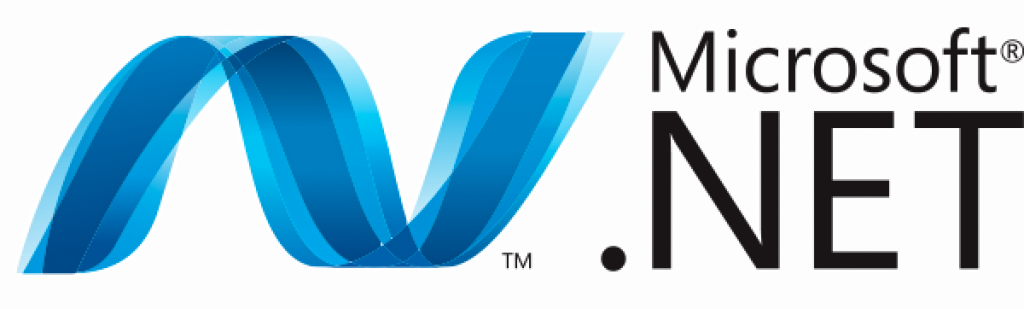 downloading
.NET Framework