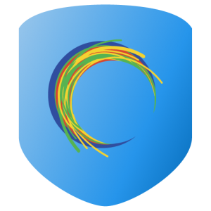 Download free Hotspot Shield VPN APK free download