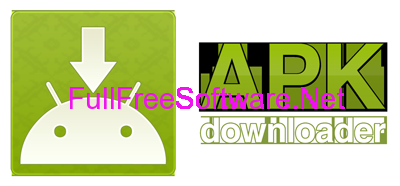 apk downloader