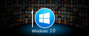 Download Windows 10 ISO Preview Ver direct links for download