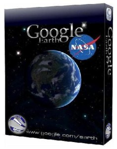 google earth pro full