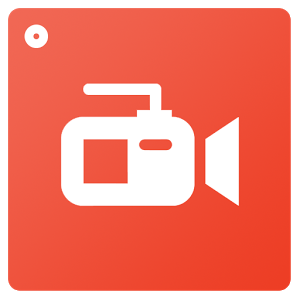 Download Free Screen Video Recorder