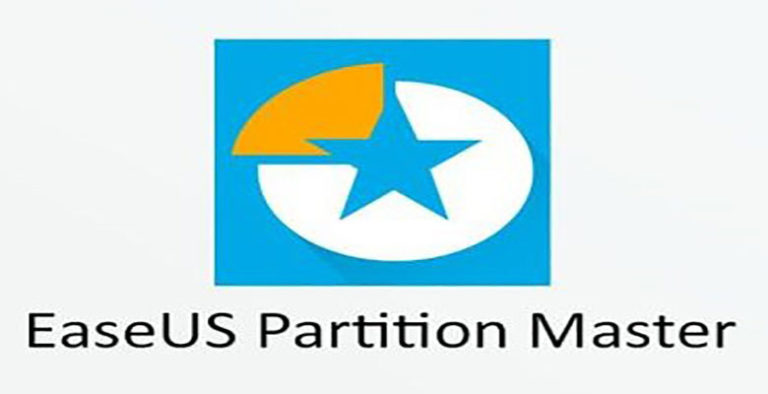 free for apple download EASEUS Partition Master 17.8.0.20230627