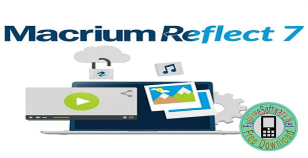macrium software macrium reflect free
