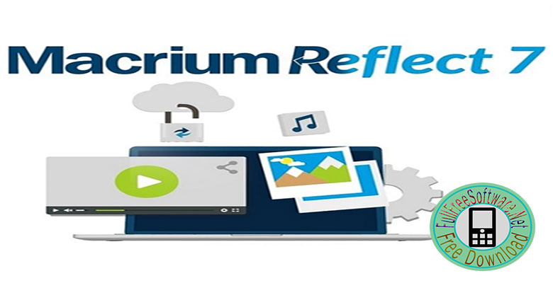 Macrium Reflect 7 Free Download