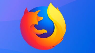 How to fix Add-ons disabled or failing to install in Firefox