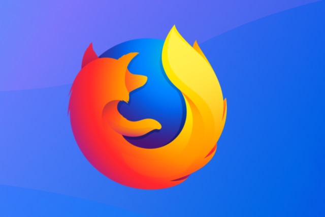 How to fix Add-ons disabled or failing to install in Firefox