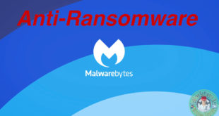 Malwarebytes Anti-Ransomware Free Download offline installer