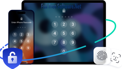FoneTool Unlocker free Download