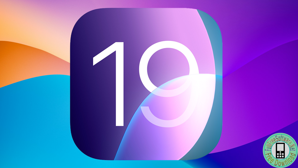 Siri and Apple Intelligence in iOS 19