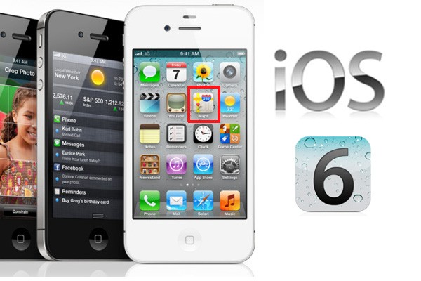 instal the new for ios Install4j 10.0.6