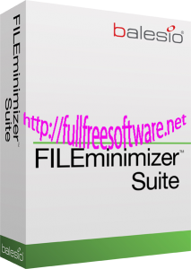 file minimizer 9 full