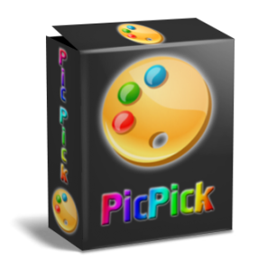 Picpick For Mac Image Editor