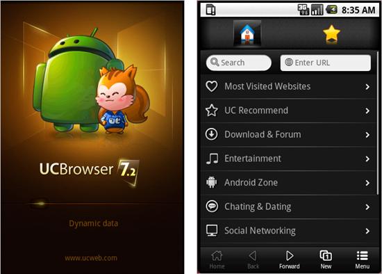 Развлечения андроид. UC browser Android. UC browser 11.6, Android. UC browser Mod APK Spaces. Зона на андроид характеристики.
