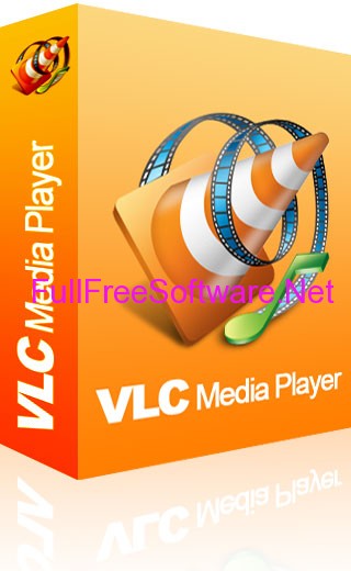 free video vlc media player