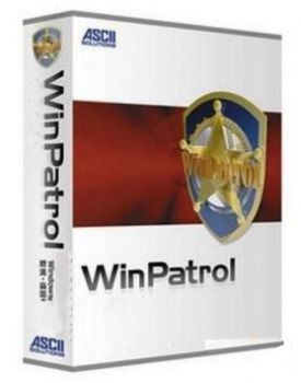 WinPatrol