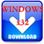 javascript update download windows 10 64bit