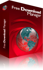Download Free Manager