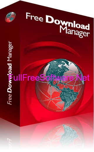 Download Free Manager