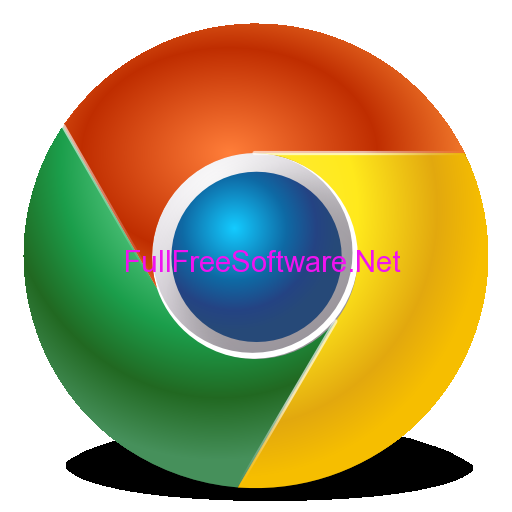 Download Chrome v. 31.0.1650.63 | Download Chrome Offilne Installer