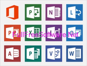 System requirements for all versions of Office 2013