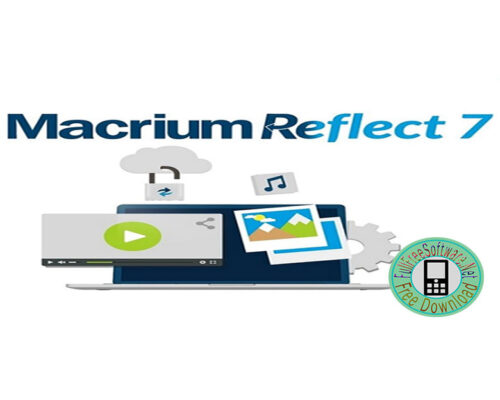 Macrium Reflect 7 Free Download