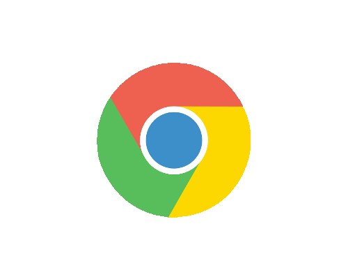 Download Google Chrome Offline installer setup