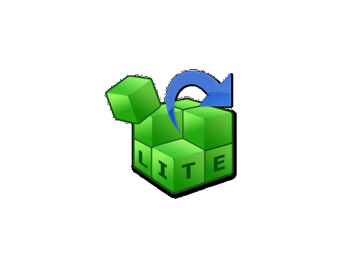 Shortcut Master Lite .apk