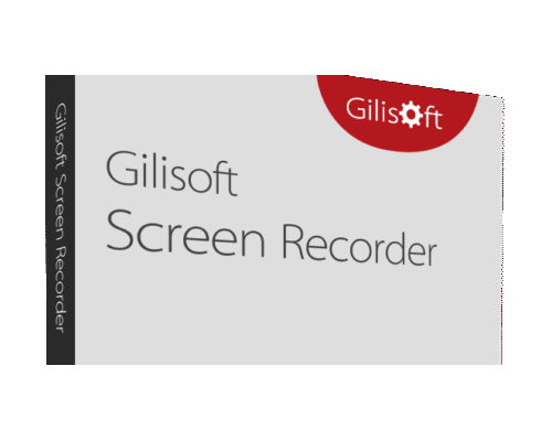 Download GiliSoft Free Audio Recorder