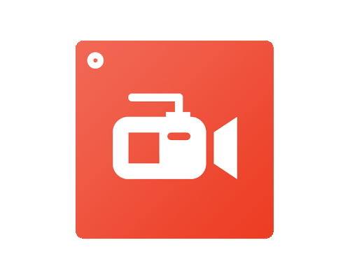 Download Free Screen Video Recorder