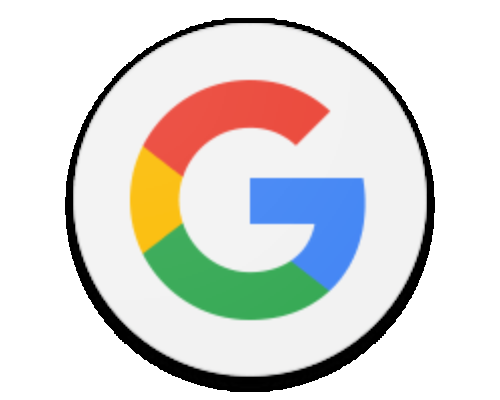 Google Account Manager