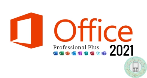 Microsoft Office 2021 Pro Plus direct link to download