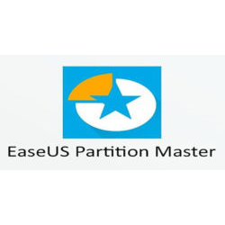 Download EaseUS Partition Master 13.0
