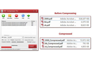 vob file compressor free download