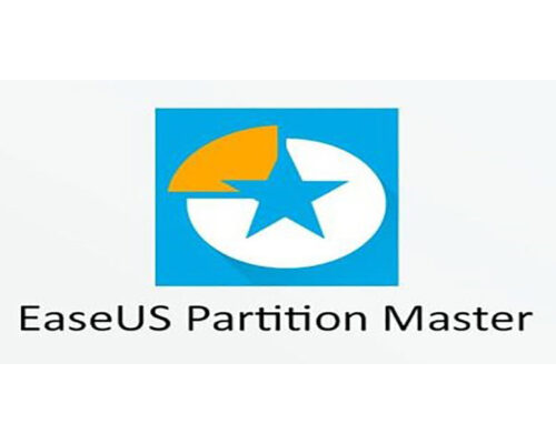 EASEUS Partition Master 13 Free Download
