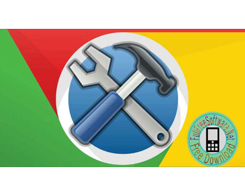Chrome Cleanup Tool Download