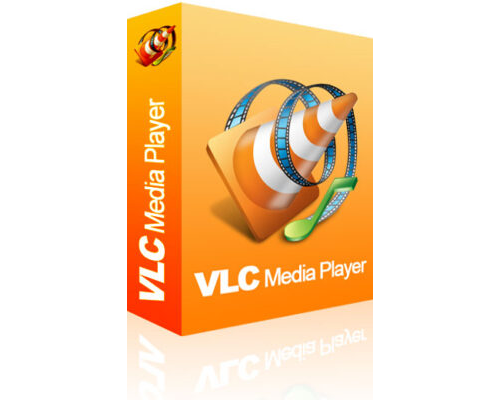 VLC media player Free Download