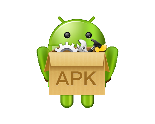 Download technocare.apk