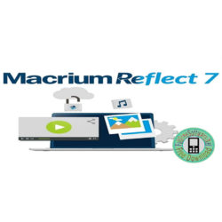 macrium reflect 7 home edition